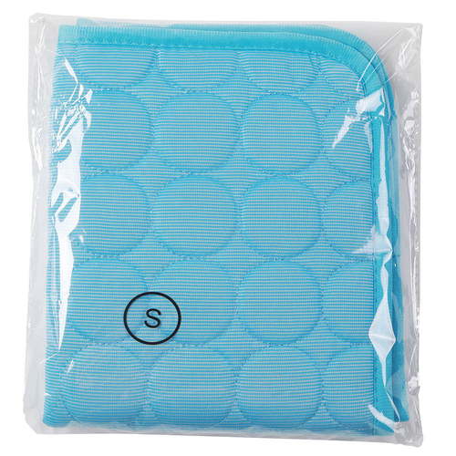 Pet Summer Cat And Dog Sofa Mat - Image 3