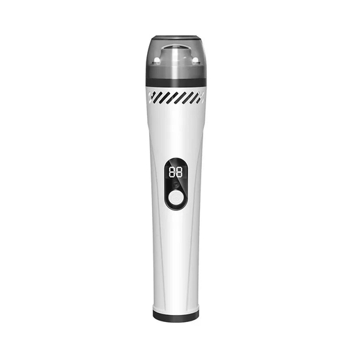 Electric Dog Nail Grinder